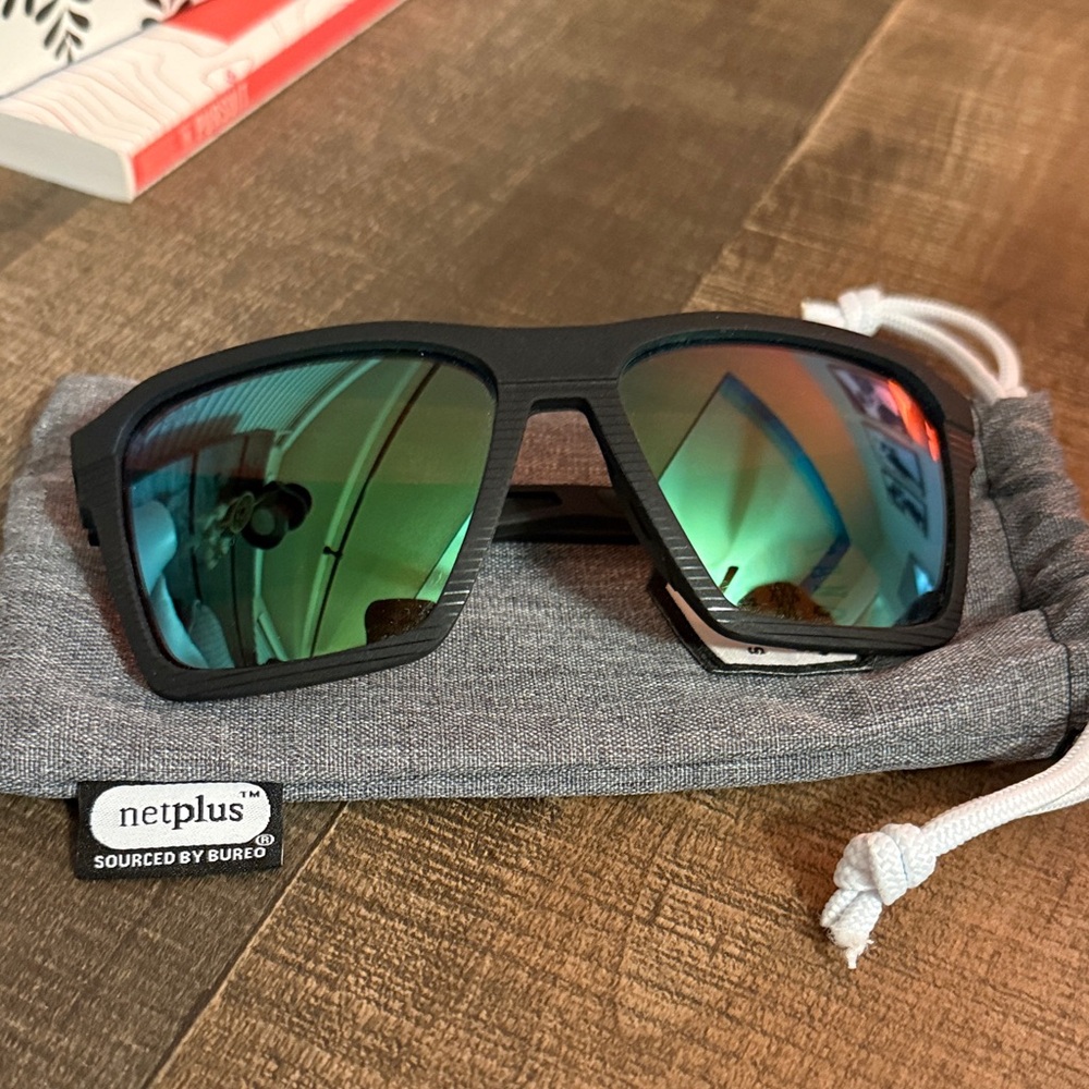 Costa Sunglasses Antille